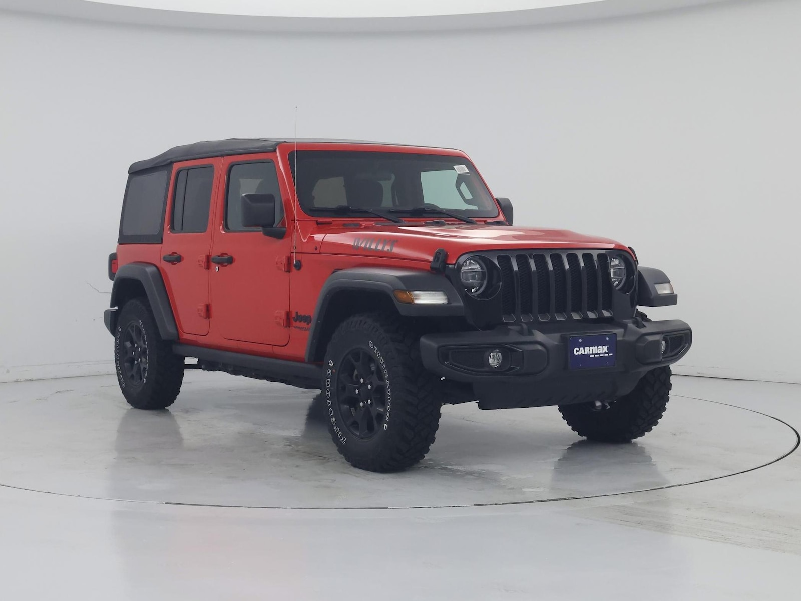 jeep wrangler unlimited 2021 1C4HJXDG9MW766909 image jeep wrangler unlimited 2021 1C4HJXDG9MW766909 image